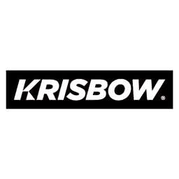 Krisbow logo